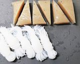 冬の定番 おでん作り方3写真