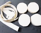 冬の定番 おでん作り方4写真