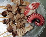 冬の定番 おでん作り方5写真