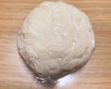 湯種♪角食【覚書】作り方1写真