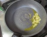 秒で消えてく…ジャーマンポテト作り方3写真