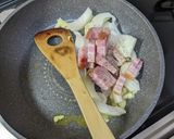 秒で消えてく…ジャーマンポテト作り方4写真
