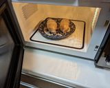 秒で消えてく…ジャーマンポテト作り方5写真