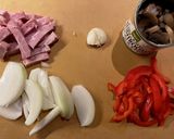 Napolitan作り方4写真