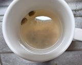 モルディブ生姜湯作り方4写真