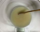 1時間で完成*クリスマス*リースピザ作り方3写真