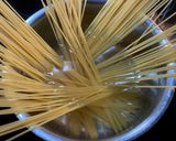 Napolitan作り方5写真