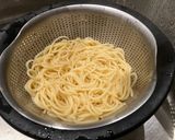 Napolitan作り方6写真