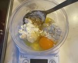 おからケーキ　プレーン作り方1写真