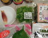 世界が変わる!しらす丼作り方1写真