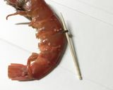 最後の最後まで美味しいよ~餅チャンポン鍋作り方13写真
