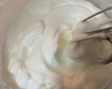 ガトーショコラ作り方4写真