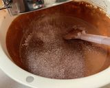 ガトーショコラ作り方7写真