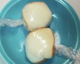 肉まんモドキ。罪を憎んで人をニクマン作り方6写真
