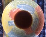 ❤キャベツ外葉➡❤わくわく❤中華丼❣☆☆作り方6写真