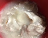 ❤キャベツ外葉➡❤わくわく❤中華丼❣☆☆作り方12写真