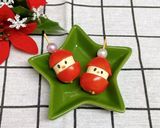 クリスマス☆おかずミルフィーユ作り方8写真