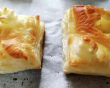 簡単すぎる我が家のアップルパイ作り方6写真