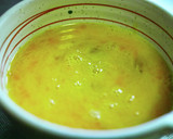 本場の味・番茄炒蛋(トマトの卵炒め)作り方1写真