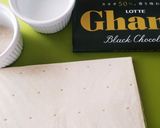 プチパイ☆プロフィットロール作り方1写真