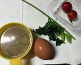 最後の最後まで美味しいよ~餅チャンポン鍋作り方18写真
