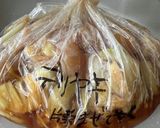 冷凍作り置き鶏肉　3種作り方4写真