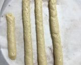 ビニール袋で揉むだけ！簡単クッキー作り方4写真