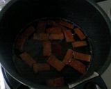 自家製☆きらずあげ作り方11写真
