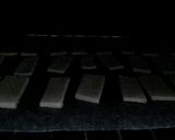 自家製☆きらずあげ作り方13写真
