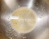 旨味閉じ込めた！キノコの早旨揚げ作り方2写真