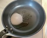 大豆肉を使った甘いお菓子作り方3写真