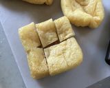 調味の素で高山名物あげづけ作り方3写真