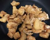 調味の素で高山名物あげづけ作り方5写真