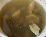 肉骨茶（バクテー）作り方6写真