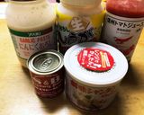 簡単！時短で作れるシーフードカレー作り方1写真
