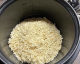 炊飯器簡単塩麹作り方2写真