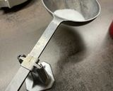 炊飯器簡単塩麹作り方3写真
