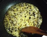 ខសាច់ជ្រូក豚角煮作り方3写真