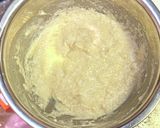 ソーセージでお好み焼き作り方1写真