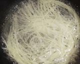 ゆで豚សាច់ជ្រូកស្ងោ作り方7写真