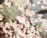 生姜の和風麻婆豆腐作り方2写真