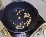 船務長のビスク作り方4写真