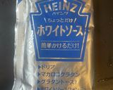 鶏肉とかぼちゃのホワイトソース煮込み作り方6写真