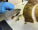 こんにゃく作り方5写真