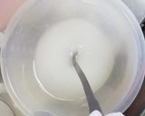 こんにゃく作り方7写真