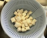 こんにゃく作り方8写真