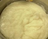 こんにゃく作り方11写真