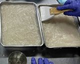こんにゃく作り方13写真
