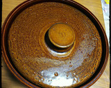 絶品。焼き芋を低温調理と無水鍋で作り方3写真