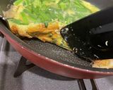 うちのニラたま作り方6写真